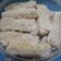 Cooksnap dari Vin Putri untuk resep 215. Chicken Nugget Keju