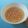 Cooksnap của Hà Trang khi họ làm theo món Trân Châu Đường Đen