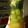 janie.hraskova's cooksnap of when they made Pineapple Spinach Smoothie.