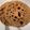 Yogita Ajudiya's cooksnap of when they made આલુ પરાઠા (Aloo Paratha Recipe In Gujarati).