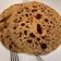 Yogita Ajudiya's cooksnap of when they made આલુ પરાઠા (Aloo Paratha Recipe In Gujarati).