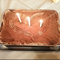 Cooksnap από nitsa στη συνταγή Εύκολο tiramisu