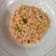 Cooksnap dari Ferasty untuk resep Nasi Goreng Bumbu Balado