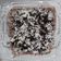 Cooksnap dari Fitria Maidonna untuk resep Stup Roti Tawar Coklat