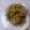 Gracious Kitchen's cooksnap of when they made Bran Muffins.