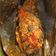 Cooksnap dari Hanik Handayani untuk resep Pepes Ikan Mas Kemangi