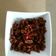 Cooksnap dari Rehana Chohan untuk resep Tempe Orek
