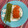 El cooksnap de Ana Muñoz cuando hizo Bacalao fresco con salsa de pimientos de piquillo.