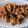 Cooksnap dari Lidya Tjandra untuk resep Ayam saus inggris / koloke saus inggris