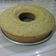 Cooksnap dari Devii Wardani untuk resep Bolu pisang lembut