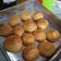 Cooksnap dari Et Icha untuk resep Sus Vla Vanila