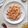 Cooksnap dari DyahWuLan Bae untuk resep Penne Aglio Olio