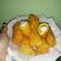 Cooksnap dari chandatawa untuk resep Risoles Sosis Keju Mayo