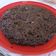 El cooksnap de silvia cuando hizo Bizcochuelo de chocolate (para Torta Selva Negra).