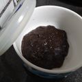 Cooksnap dari Merry Yohana untuk resep Petis Enak Nagihi