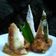 Cooksnap dari Lis untuk resep Awug Bungkus Daun Pisang