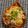 Khyati Trivedi's cooksnap of when they made કોર્ન ચાટ (Corn Chaat Recipe In Gujarati).