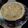 Michael Reed's cooksnap of when they made Kentucky Derby Pie.
