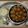 Reshmi Deb's cooksnap of when they made গুড় হলুদের বেসনের লাড্ডু (besaner ladoo recipe in bengali).