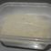 Cooksnap dari Whosy Whoreary untuk resep Chocolate Swirl Sourdough Pumpkin Bread