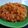 Cooksnap dari ran untuk resep Kering Kentang Pedas manis a.k.a Kentang Mustofa (tahan 1 mgg)