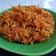 Cooksnap dari ran untuk resep Kering Kentang Pedas manis a.k.a Kentang Mustofa (tahan 1 mgg)