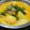 Cooksnap dari Hana Crysilaa untuk resep Gulai kentang telur