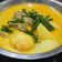 Cooksnap dari Hana Crysilaa untuk resep Gulai kentang telur