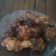 Cooksnap dari Mahira Razqa Shabyra untuk resep Ayam Kecap bumbu iris