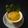 Barnali Debdas's cooksnap of when they made Cholar Dal.