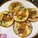 Cooksnap dari Elita Lastika untuk resep Macaroni Telur