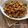 Cooksnap dari Pratiwi Pramuharsih untuk resep Butter chicken karage (912)