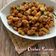 Cooksnap dari Pratiwi Pramuharsih untuk resep Butter chicken karage (912)