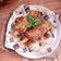 Cooksnap dari Bian's Kitchen untuk resep Telur Sosis Tusuk #MenuSehatAnak