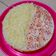 Cooksnap dari Popon Rahma untuk resep Bolu Rainbow kukus 1 telur
