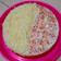 Cooksnap dari Popon Rahma untuk resep Bolu Rainbow kukus 1 telur