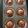 Sharon Sparks's cooksnap of when they made Easy Chocolate Sponge Cake.