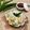 Cooksnap dari Rim’s Kitchen untuk resep Klepon Kentang