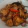 Cooksnap dari maria indra puspita untuk resep Ayam Gongso khas Semarang