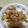 惠惠 的 冷凍雞米花200度 15分鐘 不需退冰 cooksnap