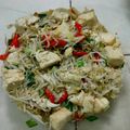 Cooksnap dari Rendy Eprildha untuk resep Tumis toge teri