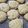 El cooksnap de Yesica Palladino cuando hizo Galletitas de avena.