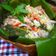 Cooksnap dari Anny Risyani untuk resep Pelas Mbah Tii