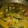Cooksnap dari Retno Fiani untuk resep Sayur lodeh tewel (nangka muda)