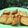 Cooksnap dari dewialwie untuk resep Garlic Bread