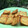 Cooksnap dari dewialwie untuk resep Garlic Bread
