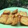 Cooksnap dari dewialwie untuk resep Garlic Bread
