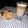 El cooksnap de Evelyn Maria Medina cuando hizo Capuccino Económico (súper fácil).
