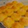 Cooksnap dari martha untuk resep Pumpkin Bread Eggless