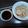 Cooksnap dari khairiah untuk resep 1. Cireng simpel for beginners